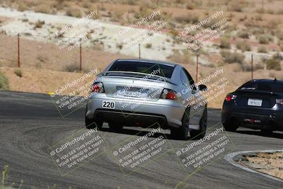 media/May-21-2022-Nasa (Sat) [[07c32d3658]]/HPDE 1 and 2/Session 3 (Turn 4a)/